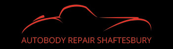 Autobody Repair Shaftesbury - From Scratches to Full Re-Sprays