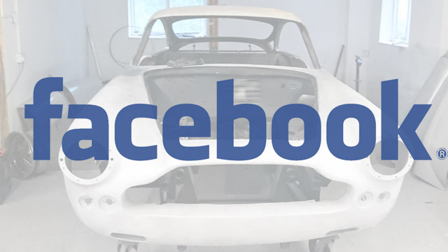 Autobody Repairs Shaftesbury Front Facebook